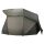 Sonik Sk-Tek Euro Bivvy Vapour Cap