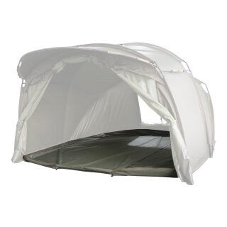 Sonik Sk-Tek Euro Bivvy HD Groundsheet