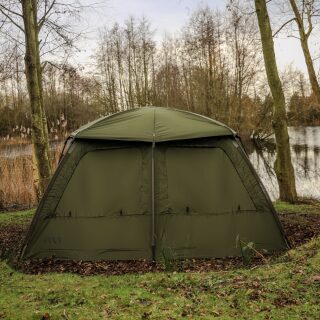 Sonik AXS-V2 Bivvy