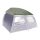 Sonik AXS-V2 Vapour Cap