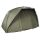 Sonik AXS-V2 XL Bivvy