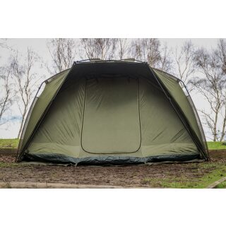 Sonik AXS-V2 XL Internal Capsule