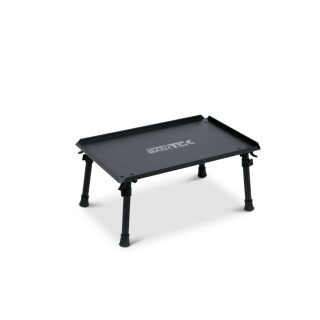 Sonik Bank-Tek Bivvy Table