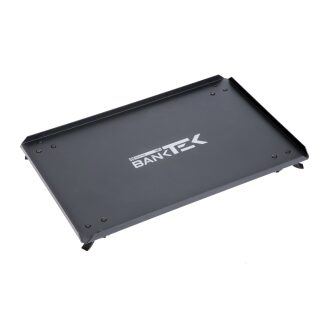 Sonik Bank-Tek Bivvy Table