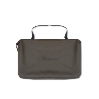 Sonik Bank-Tek Bivvy Table