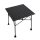 Sonik Session Table