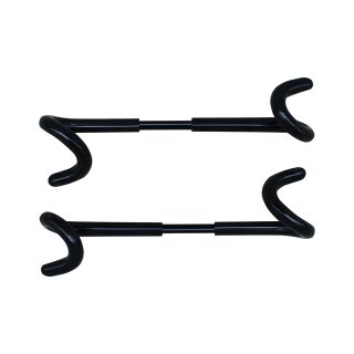 Sonik Handy Hook