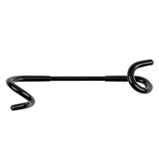 Sonik Handy Hook