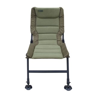 Sonik Bank-Tek Combi Chair