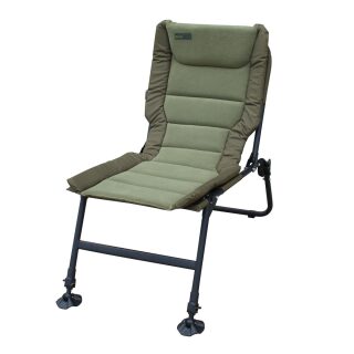 Sonik Bank-Tek Combi Chair