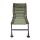 Sonik Bank-Tek Combi Chair