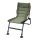 Sonik Bank-Tek Combi Chair