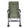 Sonik Bank-Tek Armchair