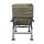 Sonik Bank-Tek Armchair