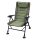 Sonik Bank-Tek Recliner Armchair