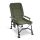 Sonik Bank-Tek Hi-Back Recliner