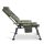Sonik Bank-Tek Hi-Back Recliner