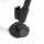 Sonik Bank-Tek Hi-Back Recliner