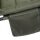 Sonik Bank-Tek Hi-Back Recliner
