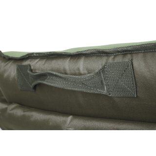 Sonik Bank-Tek Comfy Couch Chair