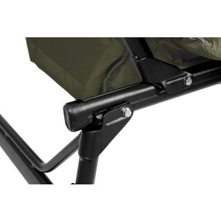 Sonik Bank-Tek Comfy Couch Chair
