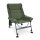 Sonik Bank-Tek Comfy Couch Chair