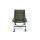 Sonik Bank-Tek Comfy Couch Chair