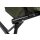 Sonik Bank-Tek Comfy Couch Chair