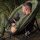 Sonik SK-Tek Sunchair