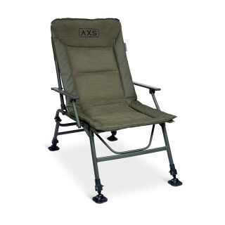 Sonik AXS Combi-Armchair