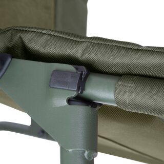 Sonik AXS Combi-Armchair