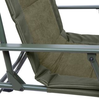 Sonik AXS Combi-Armchair