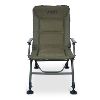 Sonik AXS Combi-Armchair
