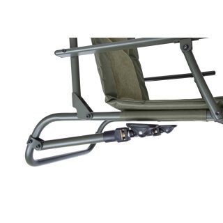 Sonik AXS Combi-Armchair