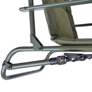 Sonik AXS Combi-Armchair