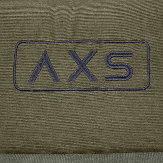 Sonik AXS Combi-Armchair