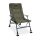 Sonik AXS Combi-Armchair