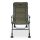 Sonik AXS Combi-Armchair