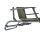 Sonik AXS Combi-Armchair