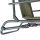 Sonik AXS Combi-Armchair