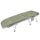 Sonik Bank-Tek Memory Foam Mattress Topper