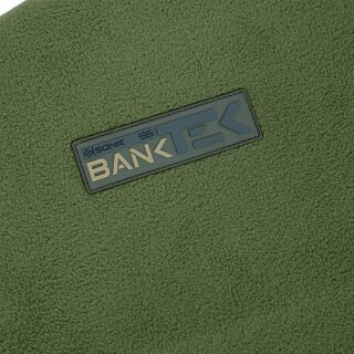 Sonik Bank-Tek Levelbed