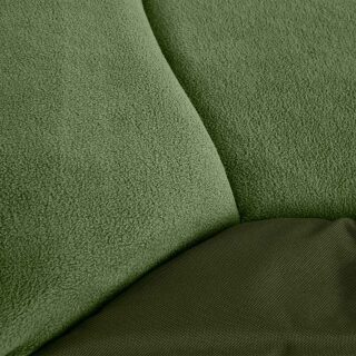 Sonik Bank-Tek Levelbed