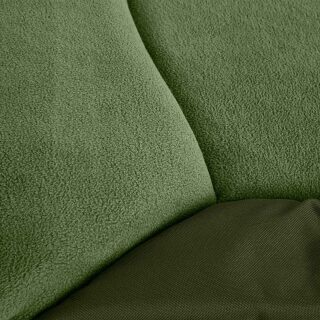 Sonik Bank-Tek Levelbed Wide