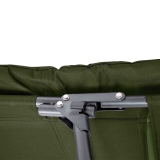 Sonik Bank-Tek Levelbed Wide