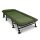 Sonik Bank-Tek Levelbed Wide