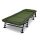 Sonik Bank-Tek Levelbed Wide