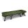Sonik Bank-Tek Levelbed Wide