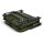 Sonik Bank-Tek Levelbed Wide