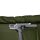 Sonik Bank-Tek Levelbed Wide